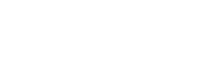 Účetní služby pro vaše podnikání v České republice